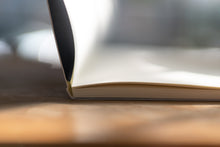 Load image into Gallery viewer, เย็บกี่ Thread Binding