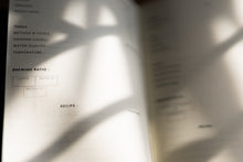 Load image into Gallery viewer, สูตรการชง ดริป