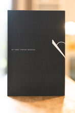 Load image into Gallery viewer, Brew Diary / สมุดจดวิธีการชง