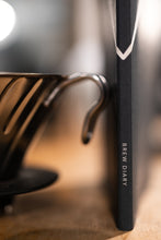 Load image into Gallery viewer, Brew Diary