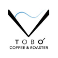 Tobo Coffee & Roaster