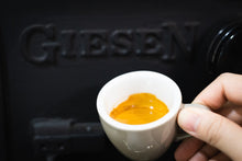Load image into Gallery viewer, ขนาดใหม่ 200 Grams  / Folk Blend Premium Arabica 100%