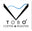Tobo' Coffee & Roaster โรงคั่วเมล็ดกาแฟ คุณภาพ ของประเทศไทย logo